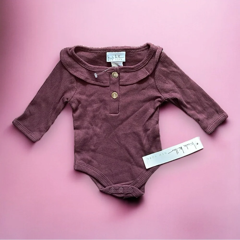 chick pea •new tags